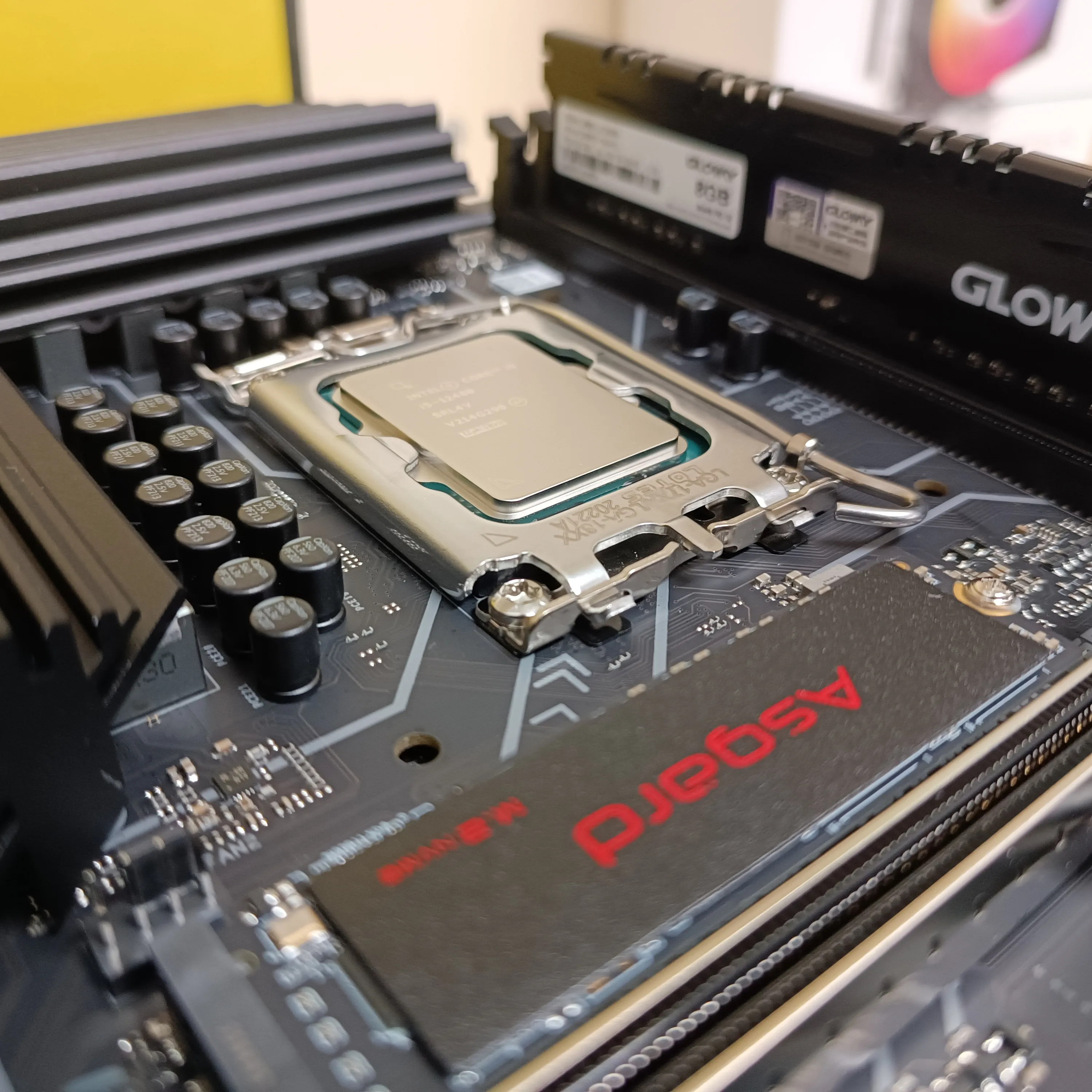 pc-install-1
