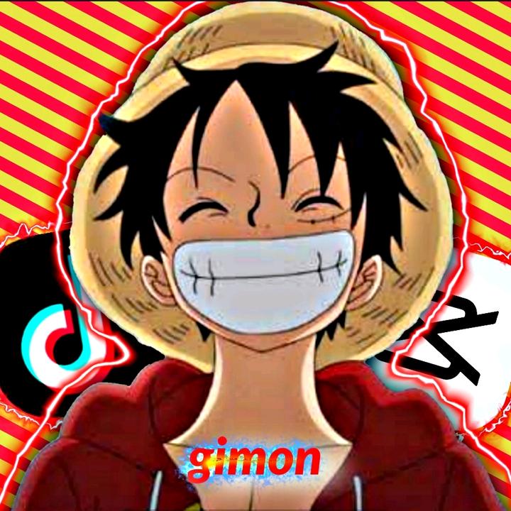 flmore